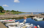 Feriehus - Listed , Danmark - I65845 24