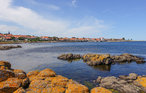 Ferieleilighet - Svaneke , Danmark - I65954 25