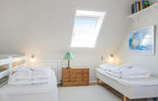 Ferieleilighet - Svaneke , Danmark - I65824 18