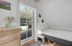 Feriehuse - Årsdale , Danmark - I65831 24