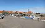Ferieleilighet - Svaneke , Danmark - I65954 29
