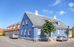 Ferienwohnung - Svaneke , Dänemark - I65853 31
