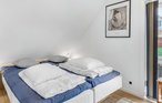 Ferieleilighet - Svaneke , Danmark - I65869 19