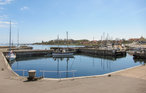 Ferieleilighet - Svaneke , Danmark - I65954 28