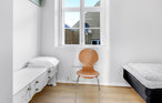 Ferieleilighet - Svaneke , Danmark - I65954 23