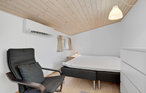 Feriehuse - Årsdale , Danmark - I65831 25