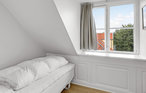 Ferieleilighet - Svaneke , Danmark - I65952 23