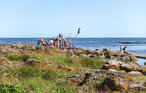 Ferieleilighet - Svaneke , Danmark - I65952 28