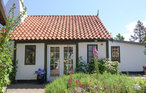 Ferienhaus - Listed , Dänemark - I65835 18