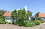 Ferienhaus - Listed , Dänemark - I65835 24