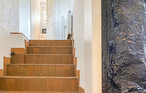 Feriehus - Listed , Danmark - I65845 16