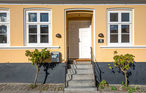 Ferieleilighet - Svaneke , Danmark - I65954 10