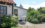 Ferienhaus - Listed , Dänemark - I65835 20