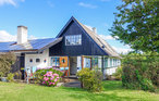 Feriehuse - Årsdale , Danmark - I65821 2