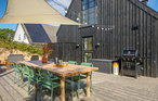 Feriehuse - Listed , Danmark - I65885 15