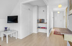 Lejlighed - Svaneke , Danmark - I65951 19