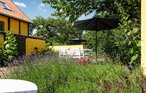 Ferienhaus - Listed , Dänemark - I65836 12
