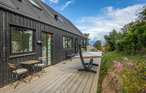 Feriehuse - Listed , Danmark - I65885 18