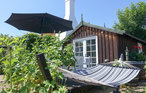 Ferienhaus - Listed , Dänemark - I65835 14