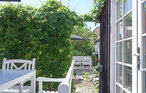 Ferienhaus - Listed , Dänemark - I65835 16