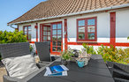 Ferienwohnung - Årsdale , Dänemark - I65815 2
