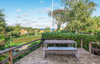 Ferieleilighet - Svaneke , Danmark - I65953 13
