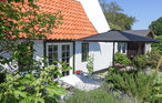 Ferienhaus - Listed , Dänemark - I65835 17