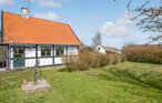 Feriehuse - Årsdale , Danmark - I65831 13