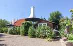 Ferienhaus - Listed , Dänemark - I65835 13