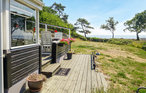 Ferienhaus - Årsdale , Dänemark - I65814 13