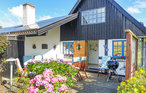 Feriehuse - Årsdale , Danmark - I65821 15