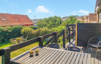 Ferieleilighet - Svaneke , Danmark - I65824 11