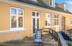 Ferieleilighet - Svaneke , Danmark - I65953 12