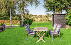 Ferieleilighet - Svaneke , Danmark - I65954 11