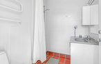 Ferieleilighet - Svaneke , Danmark - I65954 24