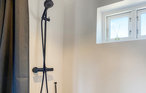 Feriehus - Listed , Danmark - I65845 23