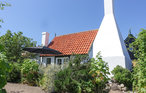 Ferienhaus - Listed , Dänemark - I65835 9