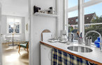 Ferieleilighet - Svaneke , Danmark - I65954 7