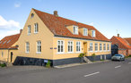 Ferieleilighet - Svaneke , Danmark - I65954 1