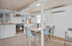 Feriehuse - Årsdale , Danmark - I65831 19
