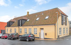 Ferieleilighet - Svaneke , Danmark - I65869 1