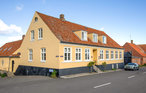 Ferieleilighet - Svaneke , Danmark - I65952 1