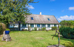 Feriehuse - Årsdale , Danmark - I65821 12