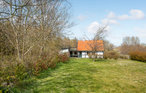 Feriehuse - Årsdale , Danmark - I65831 10