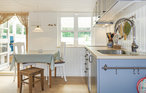 Ferienhaus - Bølshavn , Dänemark - I65840 26