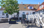 Ferienwohnung - Svaneke , Dänemark - I65853 10