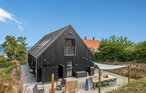 Feriehuse - Listed , Danmark - I65885 9