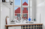 Ferieleilighet - Svaneke , Danmark - I65954 18