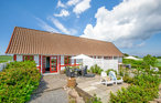 Ferienwohnung - Årsdale , Dänemark - I65815 1