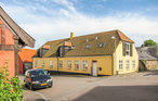 Ferieleilighet - Svaneke , Danmark - I65869 9